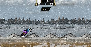 STUNSTEVAL SIDEROLLERS