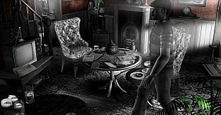 The Last Crown: Blackenrock