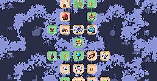 Alchemist's Garden