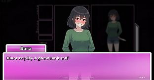 Hetris