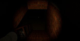 The Curse of Beatriz