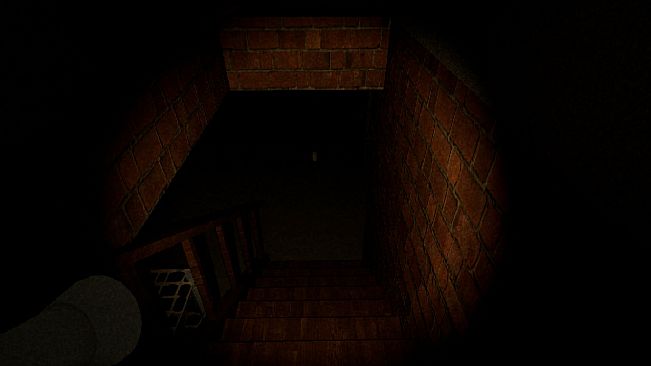 The Curse of Beatriz