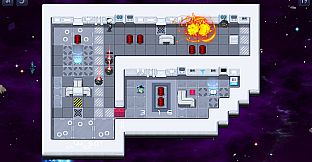 Space Moves (Windows)