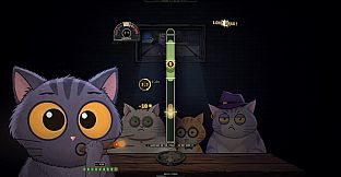 Wanna Roll?