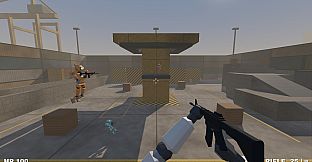 Slipstreak