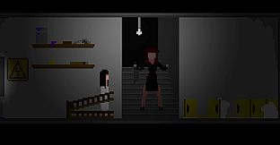 Gore In Crayon Soundtrack