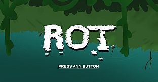 ROT