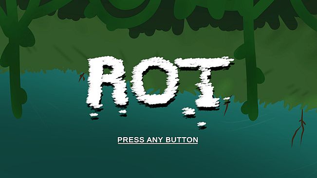 ROT