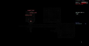 Bloodscript//END