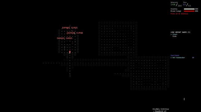 Bloodscript//END