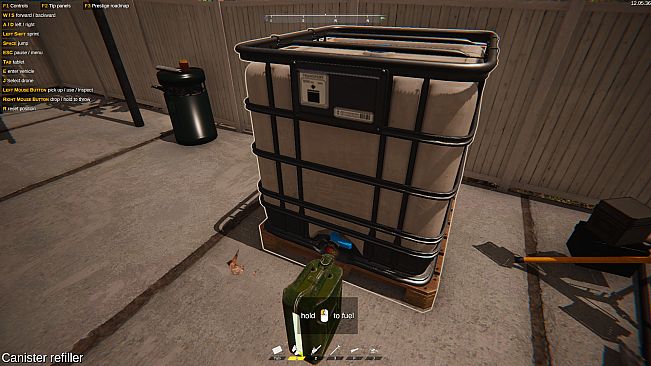 Dinosaur Fossil Hunter