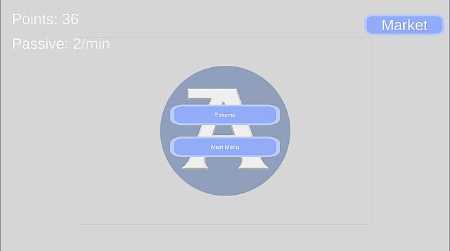 Achievement: Global Domination