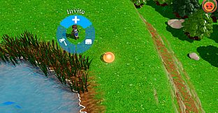 Slimestone