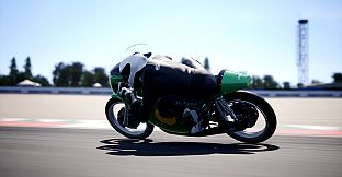 RIDE 4 - Bonus Pack 13