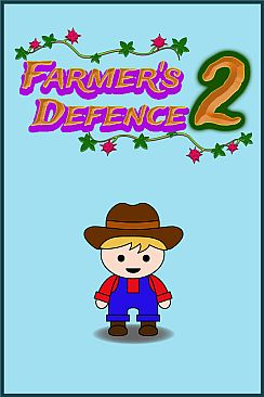 Farmer's Defence 2