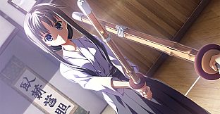 Supipara - Chapter 2 Spring Has Come!