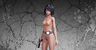 Cherry Tomatoes & Cabbage B