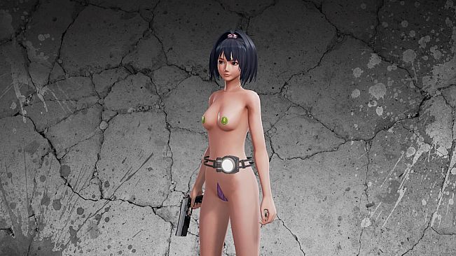 Cherry Tomatoes & Cabbage B