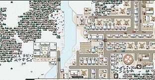 Townworks