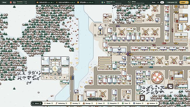 Townworks