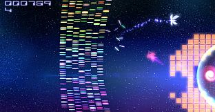 Atari 50: Original Game Soundtrack