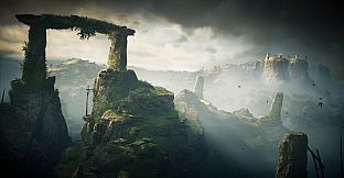 Assassin's Creed Valhalla - Season Pass