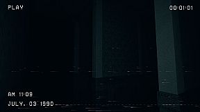 SCP-9735-Alpha: ΔRCH1TECT