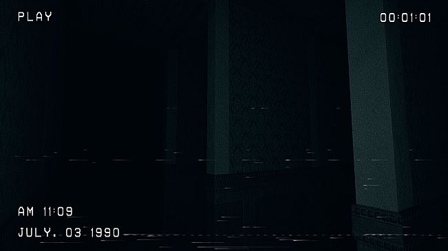 SCP-9735-Alpha: ΔRCH1TECT