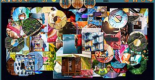 Clutter 19: Survey Says What? - Collector's Edition