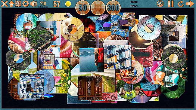 Clutter 19: Survey Says What? - Collector's Edition