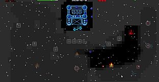 Tiger Tank 59 Ⅰ Winter Assault MP033