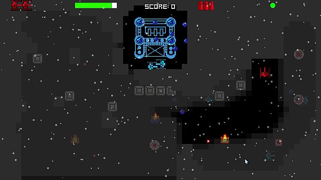 Tiger Tank 59 Ⅰ Winter Assault MP033