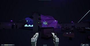 BLOCKFALL