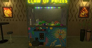 MoneyFalls - Coin Pusher Simulator