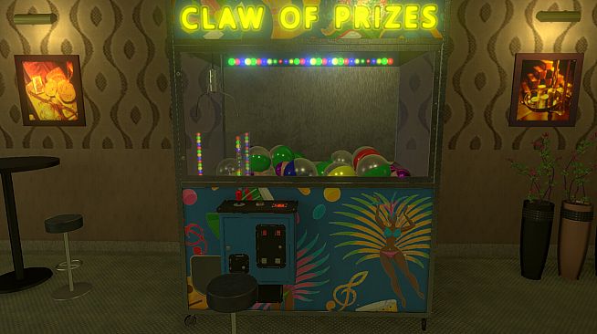 MoneyFalls - Coin Pusher Simulator