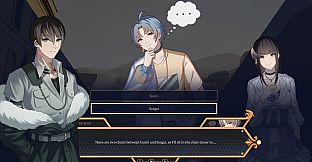 Unmasked Truths: Shattered Dreams