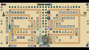 Haunted Tower: Tower Defense