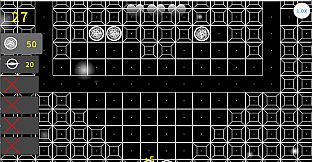 Archipelago Luminary