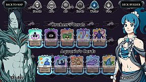 The Curse Of Mantras