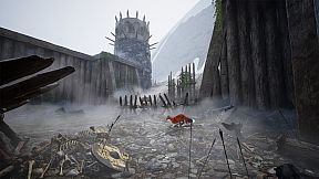 Spirit of the North 2