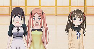 RPG Developer Bakin Live2D Toolkit