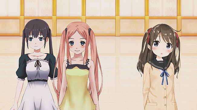 RPG Developer Bakin Live2D Toolkit