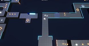 Amazing Maze