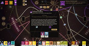 BOOK OF HOURS: HOUSE OF LIGHT