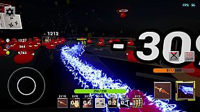 Path of Master 大師之路