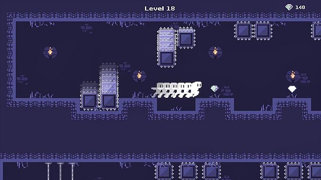 Escape Dash Journey (Bundle)