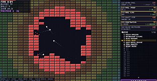 Infinitynoid