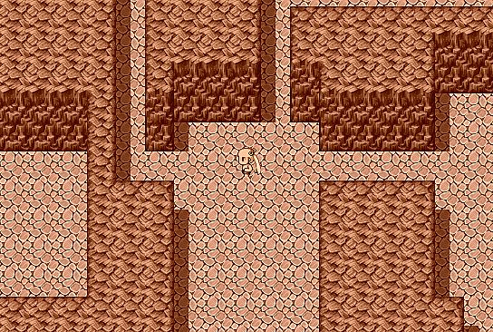 Simple Story - Alex (Season Pass)