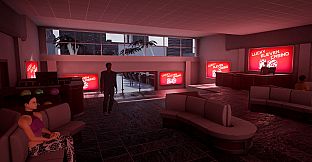 Pure Bowl VR Bowling