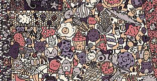 I commissioned some mice 2